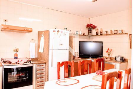 Apartamento à venda com 270m², 4 quartos e 1 vaga