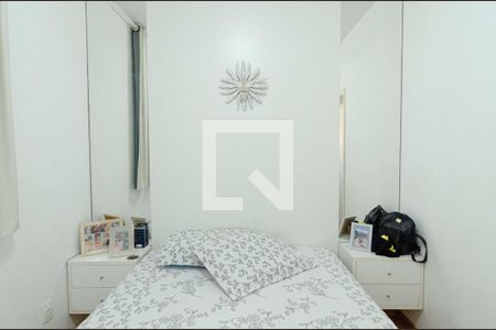 Apartamento à venda com 3 quartos, 61m² em Minas Brasil, Belo Horizonte