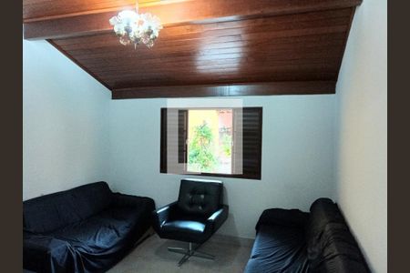 Casa à venda com 4 quartos, 236m² em Castelo, Belo Horizonte