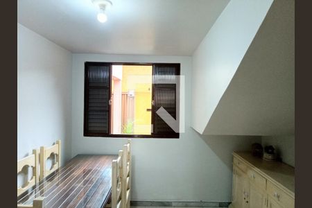 Casa à venda com 4 quartos, 236m² em Castelo, Belo Horizonte