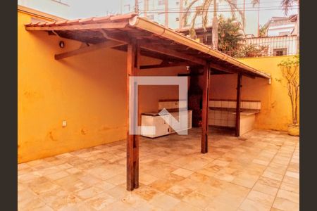 Apartamento à venda com 3 quartos, 88m² em Ipiranga, Belo Horizonte