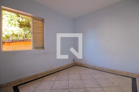 Casa à venda com 4 quartos, 470m² em Jardim América, Belo Horizonte