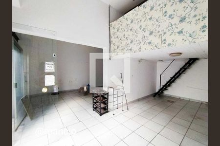 Casa à venda com 4 quartos, 160m² em Floresta, Belo Horizonte