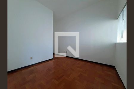 Apartamento à venda com 3 quartos, 110m² em Funcionários, Belo Horizonte