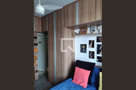 Apartamento à venda com 1 quarto, 44m² em Centro, Belo Horizonte