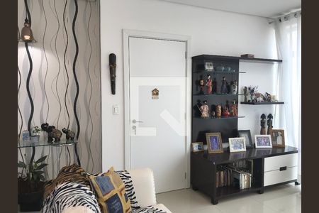 Apartamento à venda com 4 quartos, 102m² em Sagrada Família, Belo Horizonte
