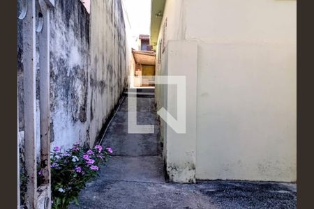 Casa à venda com 3 quartos, 189m² em Jardim América, Belo Horizonte
