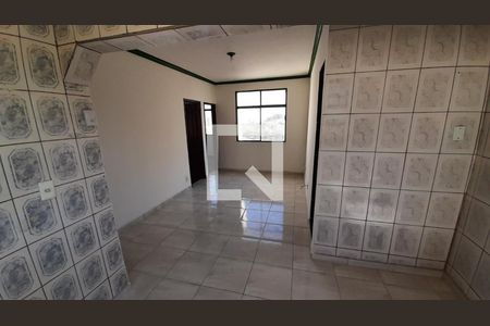 Apartamento à venda com 2 quartos, 80m² em Centro, Belo Horizonte