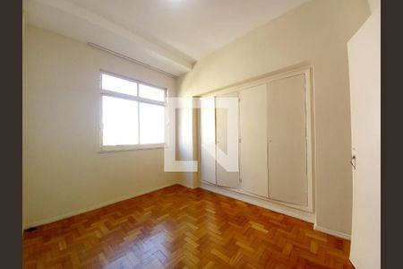 Apartamento à venda com 3 quartos, 100m² em Serra, Belo Horizonte