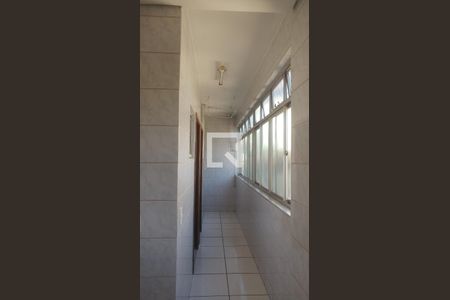 Apartamento à venda com 3 quartos, 81m² em Carlos Prates, Belo Horizonte