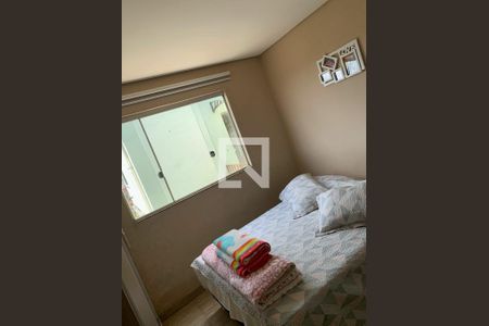 Casa à venda com 3 quartos, 185m² em Boa Vista, Belo Horizonte