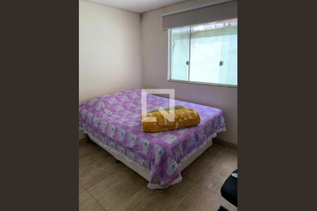 Casa à venda com 3 quartos, 185m² em Boa Vista, Belo Horizonte