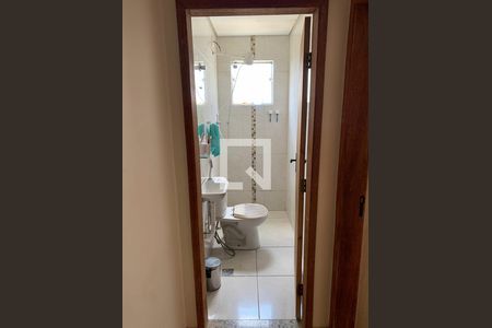 Casa à venda com 3 quartos, 185m² em Boa Vista, Belo Horizonte