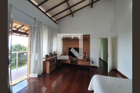 Casa à venda com 6 quartos, 498m² em São Marcos, Belo Horizonte