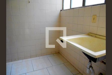 Apartamento à venda com 3 quartos, 75m² em Havaí, Belo Horizonte