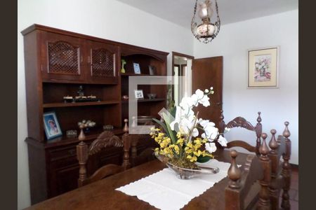 Apartamento à venda com 4 quartos, 133m² em Santo Antônio, Belo Horizonte