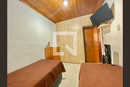 Casa à venda com 3 quartos, 191m² em Concórdia, Belo Horizonte