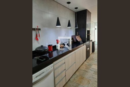 Apartamento para alugar com 3 quartos, 76m² em São João Batista (Venda Nova), Belo Horizonte