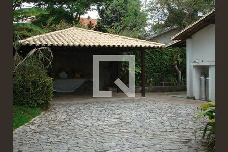 Casa à venda com 3 quartos, 300m² em Bandeirantes (Pampulha), Belo Horizonte