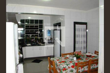 Casa à venda com 3 quartos, 300m² em Bandeirantes (Pampulha), Belo Horizonte