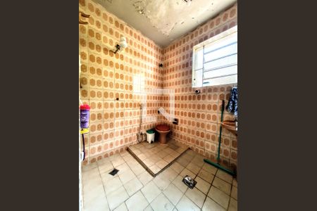 Casa à venda com 3 quartos, 110m² em Cachoeirinha, Belo Horizonte