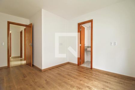 Apartamento à venda com 3 quartos, 106m² em Savassi, Belo Horizonte