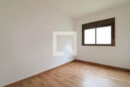 Apartamento à venda com 3 quartos, 106m² em Savassi, Belo Horizonte