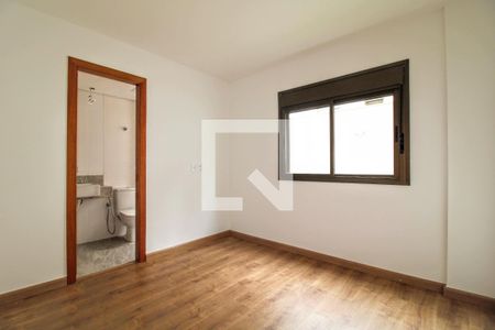 Apartamento à venda com 3 quartos, 106m² em Savassi, Belo Horizonte