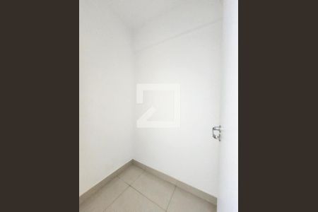 Apartamento à venda com 373m², 3 quartos e 3 vagasDespensa da sala