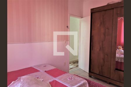 Apartamento à venda com 3 quartos, 63m² em Serrano, Belo Horizonte