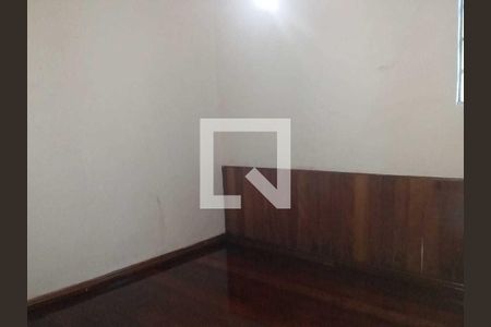 Casa à venda com 2 quartos, 360m² em Sagrada Família, Belo Horizonte