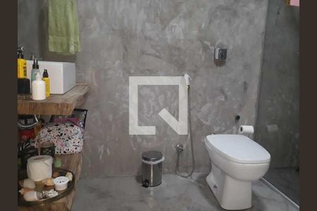 Apartamento à venda com 3 quartos, 100m² em Alto Barroca, Belo Horizonte