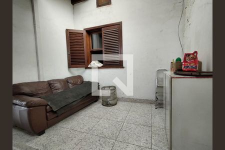 Casa à venda com 3 quartos, 320m² em São Luiz, Belo Horizonte