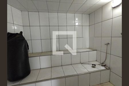 Casa para alugar com 320m², 3 quartos e 2 vagas