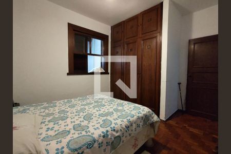 Casa para alugar com 320m², 3 quartos e 2 vagas