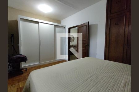 Casa para alugar com 320m², 3 quartos e 2 vagas