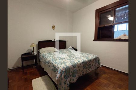 Casa para alugar com 320m², 3 quartos e 2 vagas