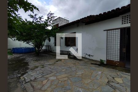 Casa para alugar com 320m², 3 quartos e 2 vagas