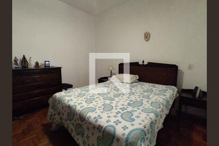 Casa para alugar com 320m², 3 quartos e 2 vagas