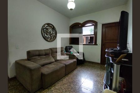 Casa à venda com 3 quartos, 320m² em São Luiz, Belo Horizonte