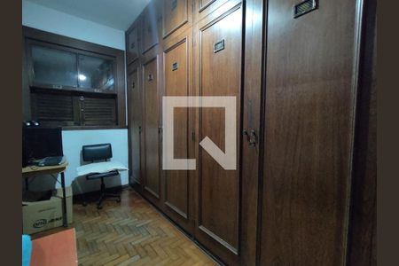 Casa para alugar com 320m², 3 quartos e 2 vagas