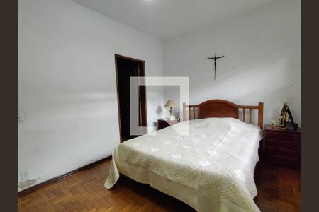 Casa para alugar com 320m², 3 quartos e 2 vagas