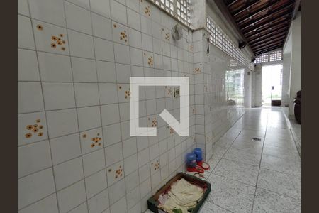 Casa para alugar com 320m², 3 quartos e 2 vagas