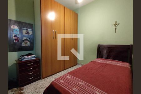 Casa para alugar com 320m², 3 quartos e 2 vagas