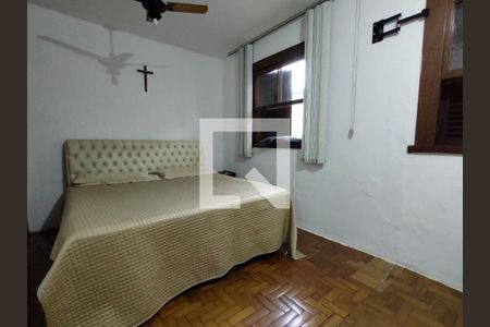 Casa para alugar com 320m², 3 quartos e 2 vagas