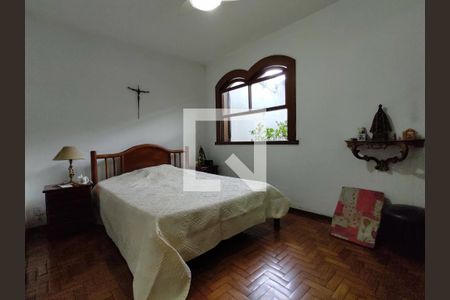 Casa para alugar com 320m², 3 quartos e 2 vagas