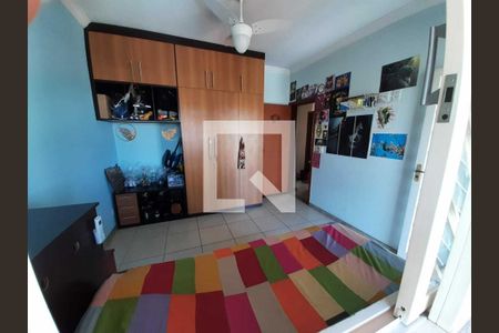 Casa à venda com 5 quartos, 338m² em João Pinheiro, Belo Horizonte