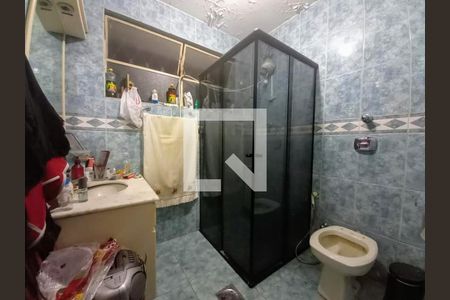 Apartamento à venda com 2 quartos, 56m² em Nova Suíssa, Belo Horizonte