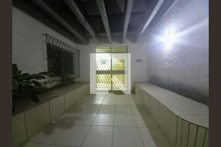 Apartamento à venda com 2 quartos, 56m² em Nova Suíssa, Belo Horizonte