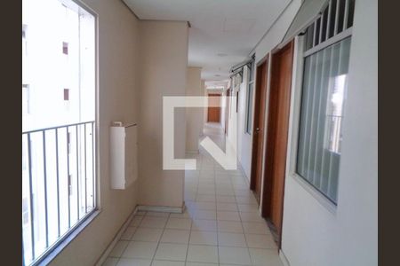 Apartamento à venda com 1 quarto, 37m² em Centro, Belo Horizonte